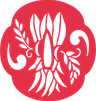 South Australian Kendo Association crest