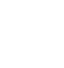 South Australian Kendo Association crest